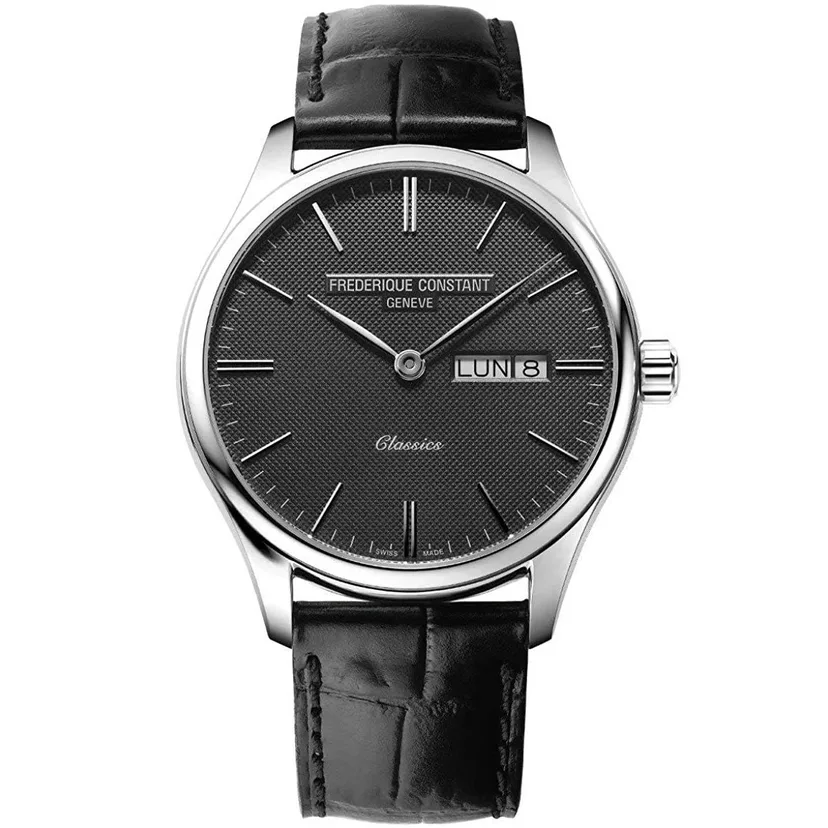 frederiqueconstant fc-225gt5b6