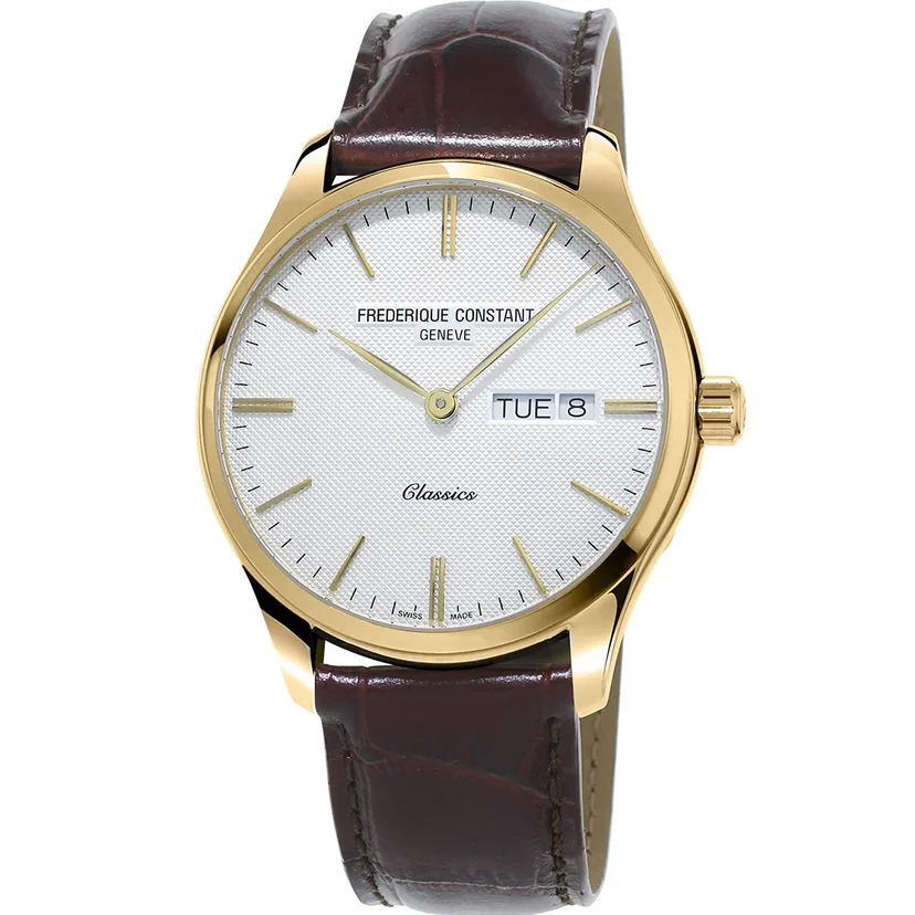 frederiqueconstant fc-225st5b5