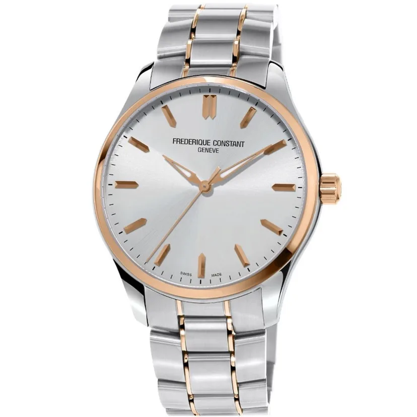 frederiqueconstant fc-230nv5b2b