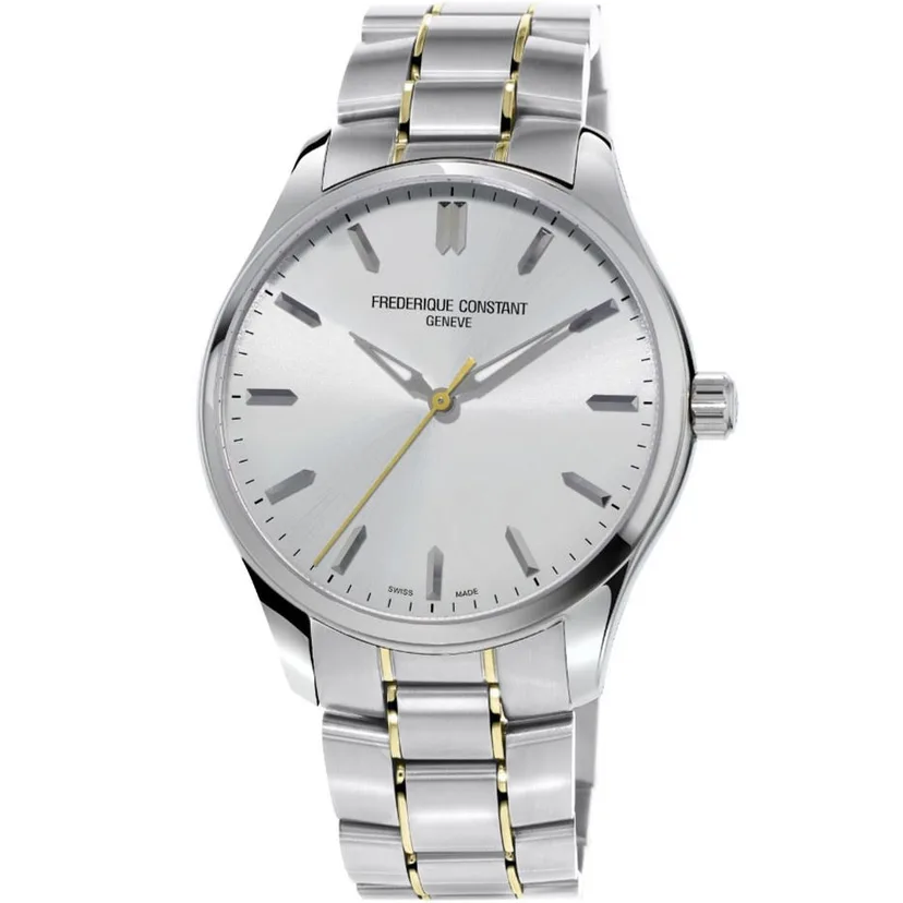 frederiqueconstant fc-230ss5b3b