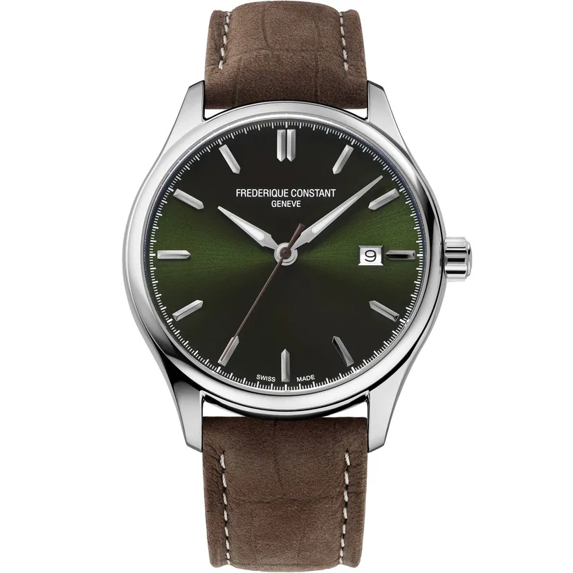 frederiqueconstant fc-240grs5b6