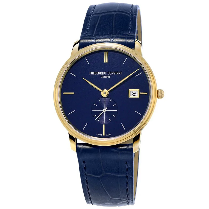 frederiqueconstant fc-245n4s5