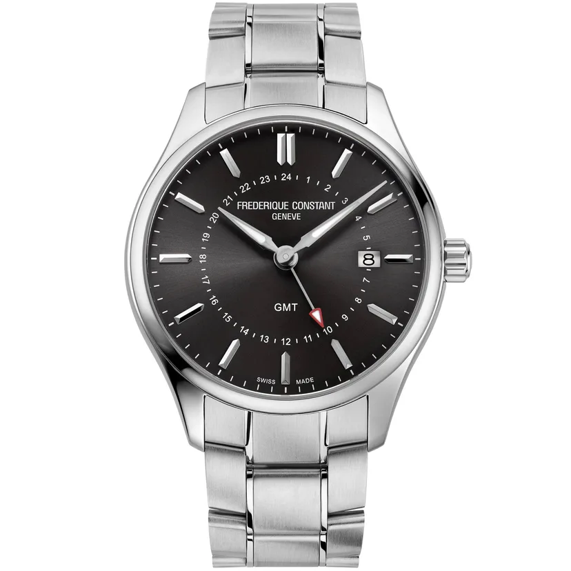 frederiqueconstant fc-252dgs5b6b