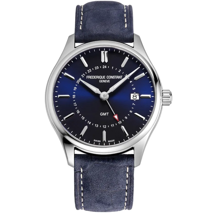 frederiqueconstant fc-252ns5b6