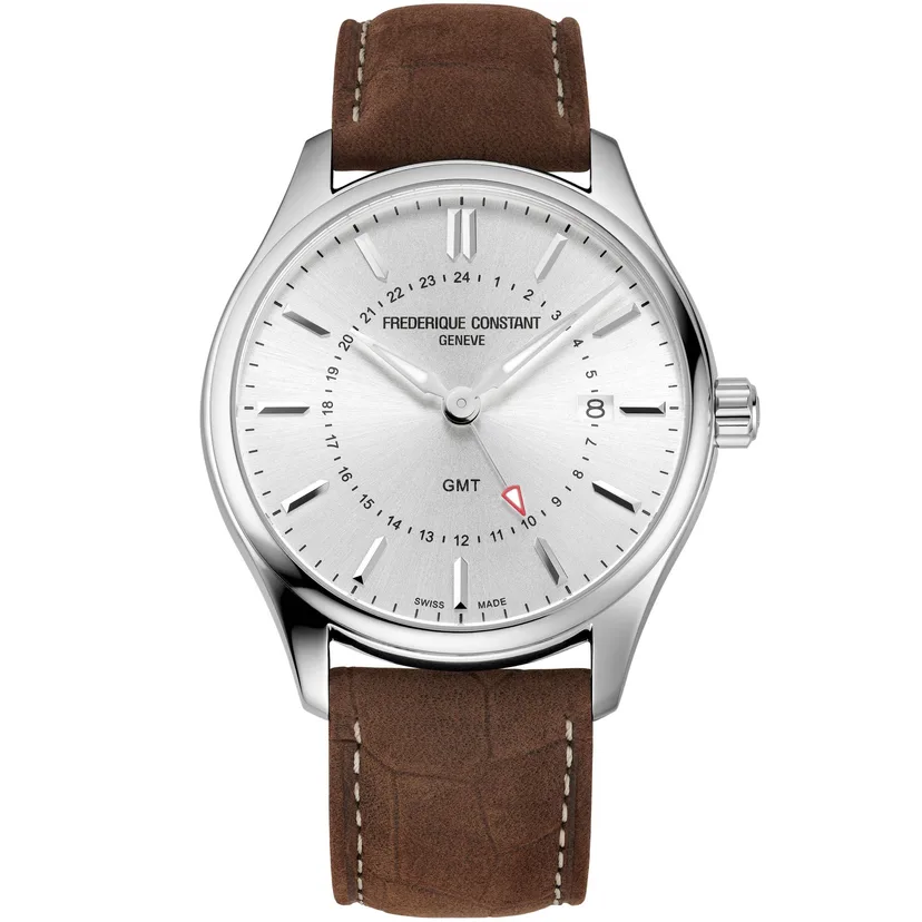 frederiqueconstant fc-252ss5b6