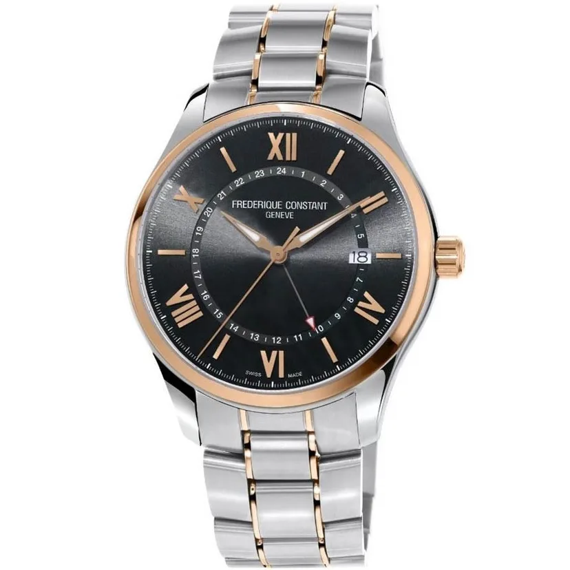frederiqueconstant fc-253mdg5b2b