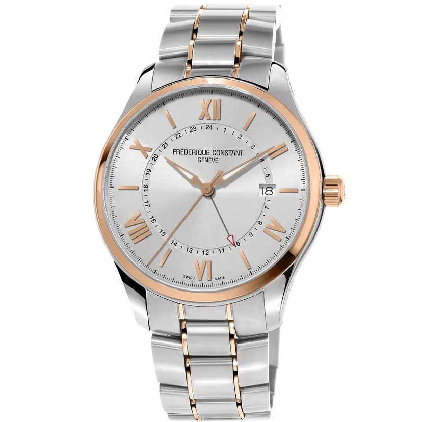 frederiqueconstant fc-253mv5b2b