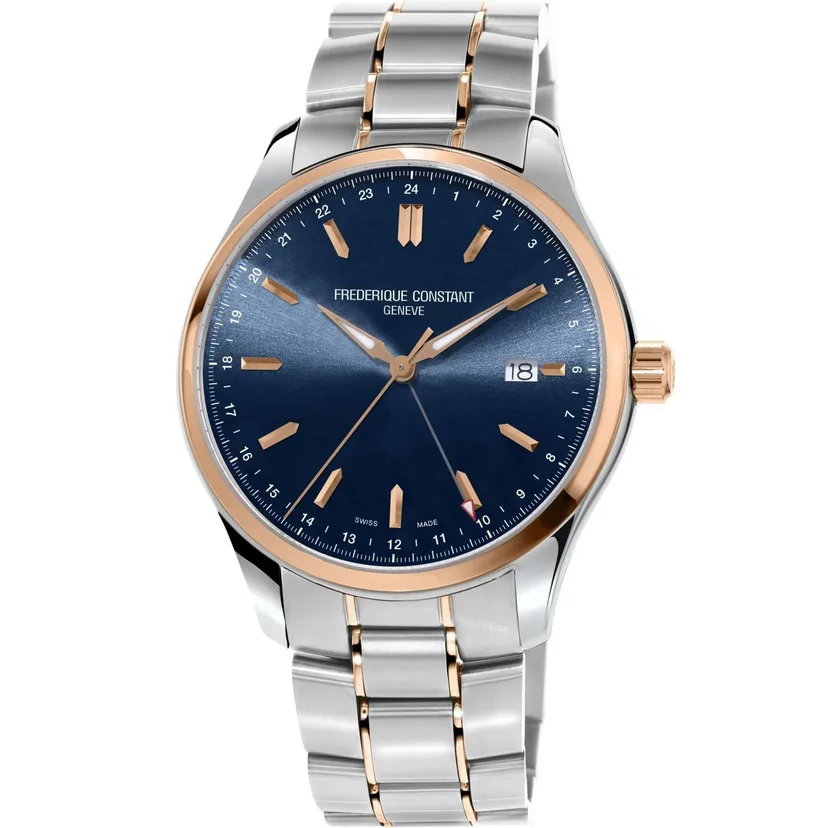frederiqueconstant fc-253ns5b2b