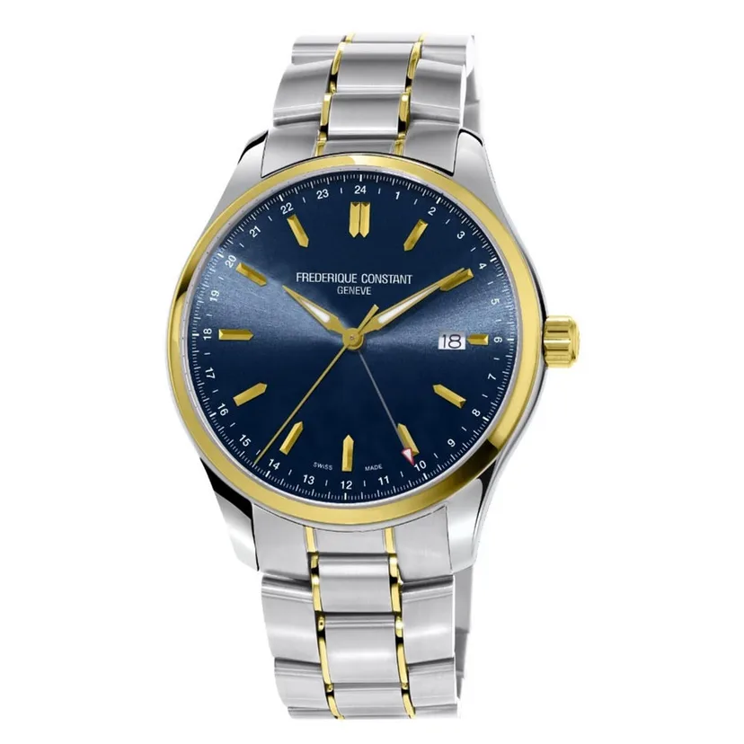 frederiqueconstant fc-253ns5b3b