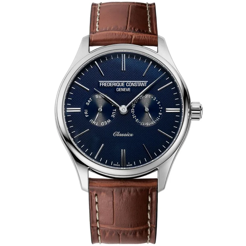 frederiqueconstant fc-259nt5b6