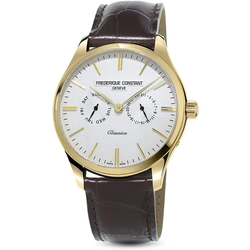 frederiqueconstant fc-259st5b5