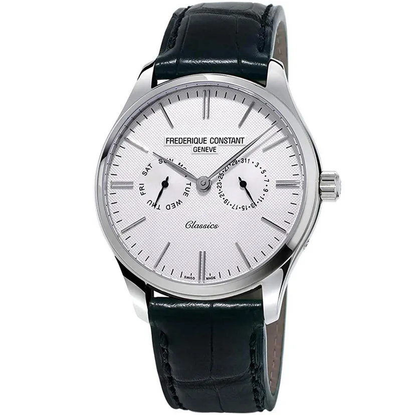 frederiqueconstant fc-259st5b6