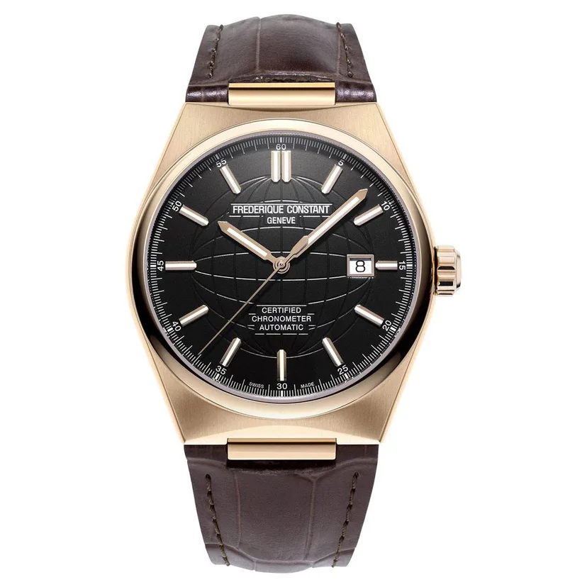 frederiqueconstant fc-303b4nh4
