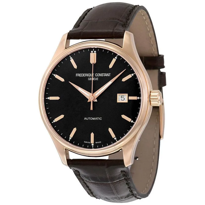 frederiqueconstant fc-303c5b4