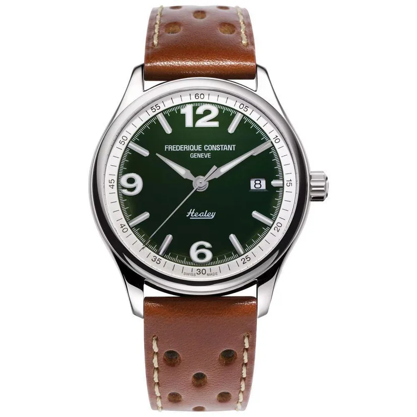 frederiqueconstant fc-303hgrs5b6