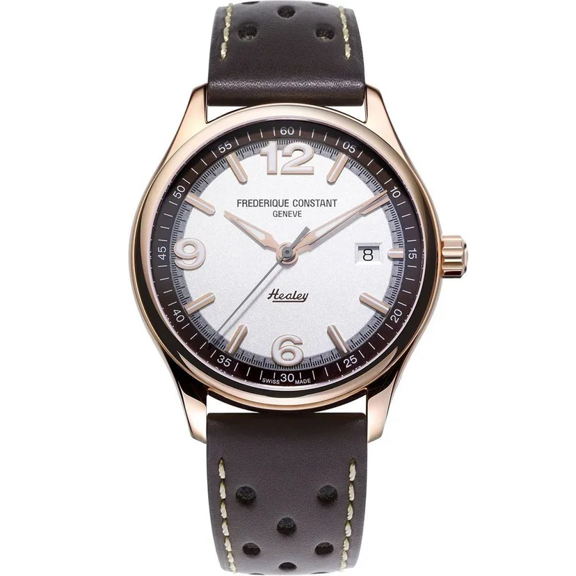 frederiqueconstant fc-303hvbr5b4