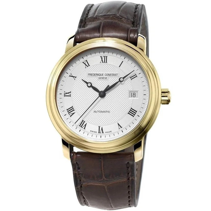 frederiqueconstant fc-303mc4p5