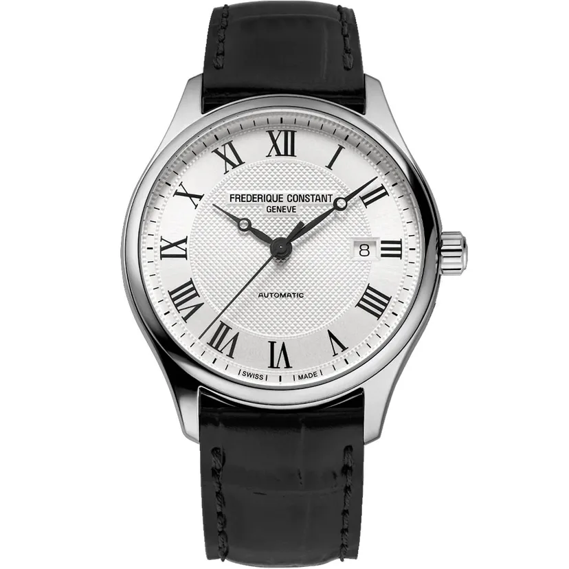 frederiqueconstant fc-303mc5b6