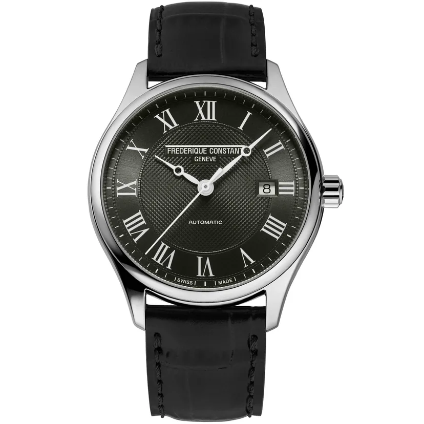 frederiqueconstant fc-303mck5b6