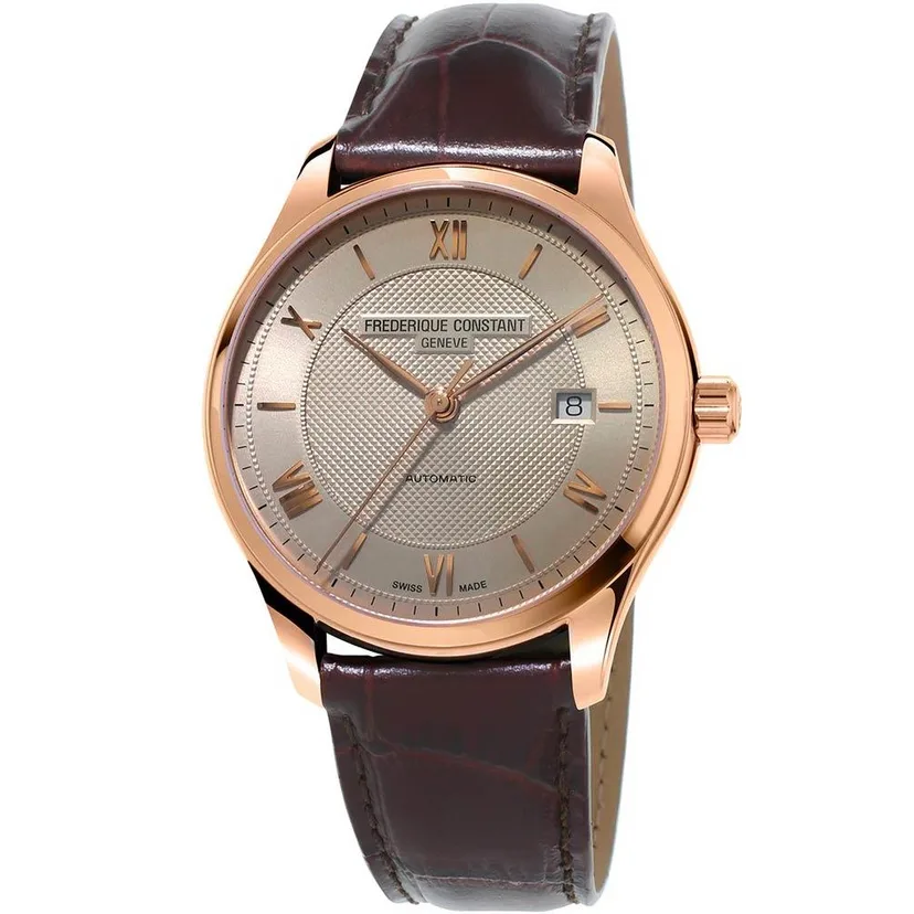 frederiqueconstant fc-303mlg5b4