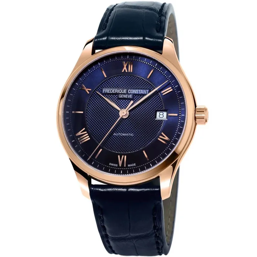 frederiqueconstant fc-303mn5b4