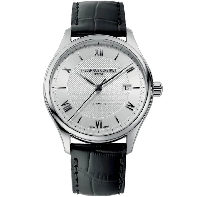 frederiqueconstant fc-303ms5b6