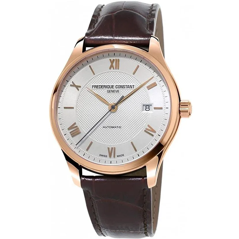 frederiqueconstant fc-303mv5b4