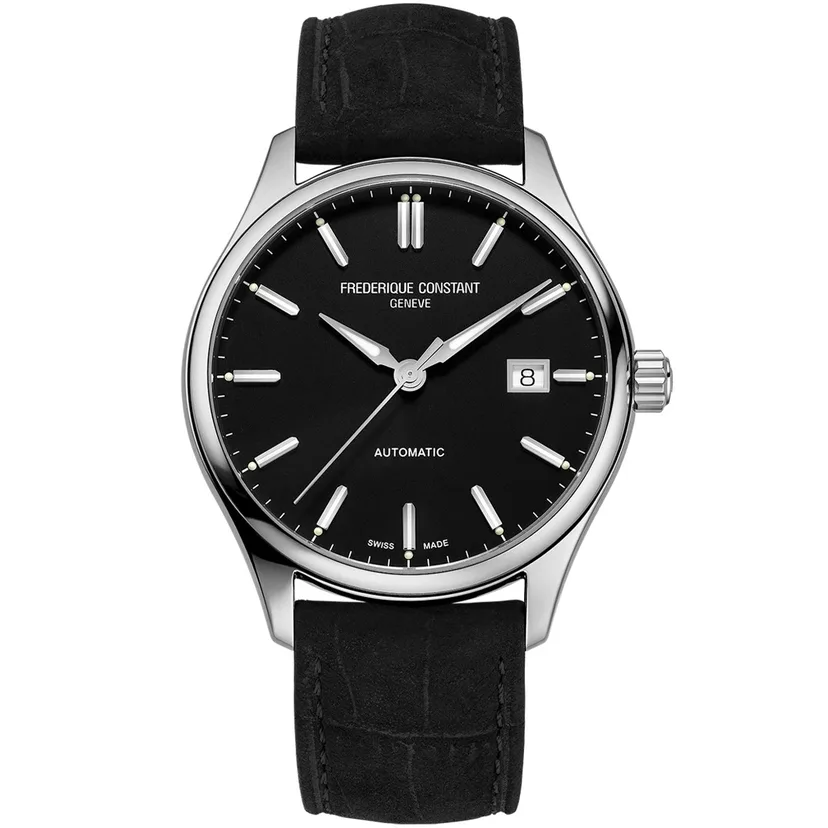 frederiqueconstant fc-303nb5b6