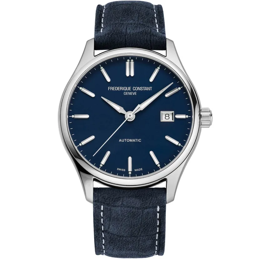 frederiqueconstant fc-303nn5b6