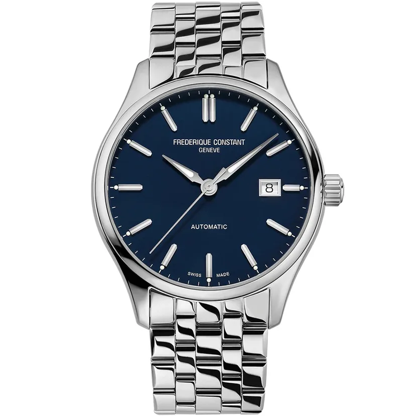 frederiqueconstant fc-303nn5b6b