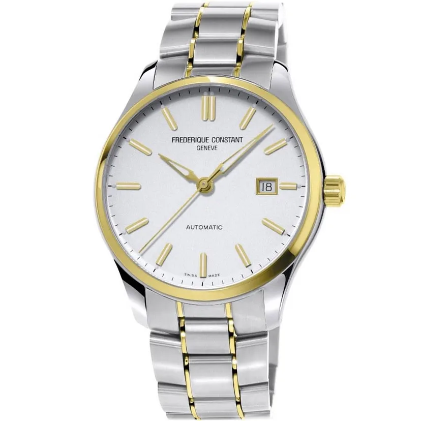 frederiqueconstant fc-303ns5b3b