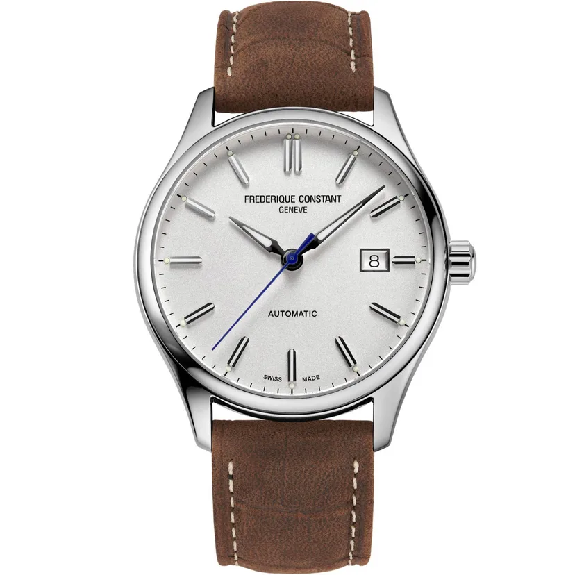 frederiqueconstant fc-303ns5b6