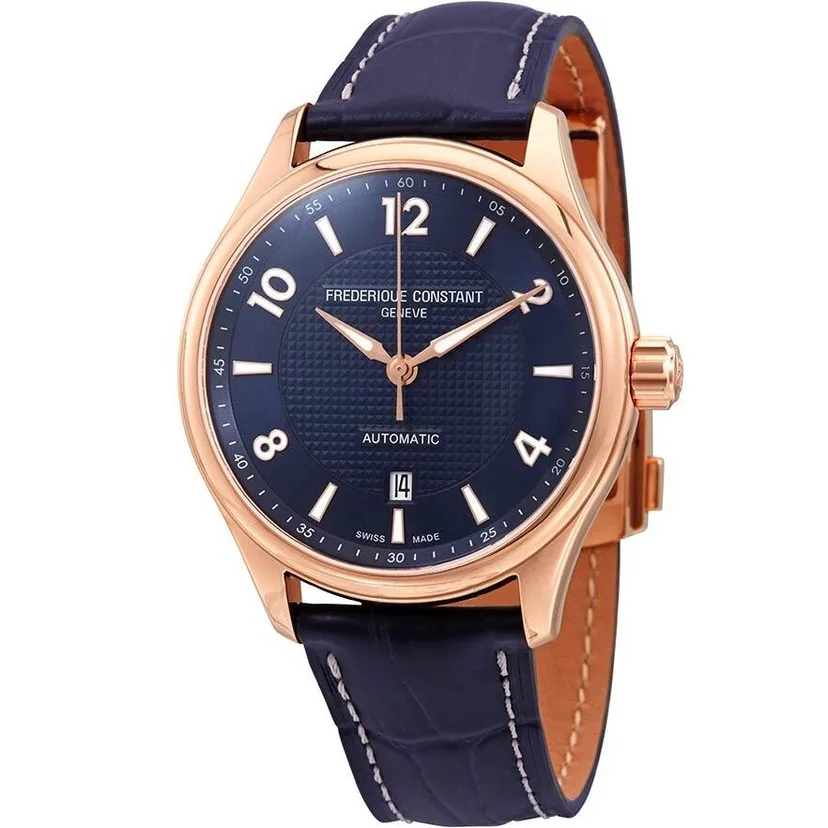 frederiqueconstant fc-303rmn5b4