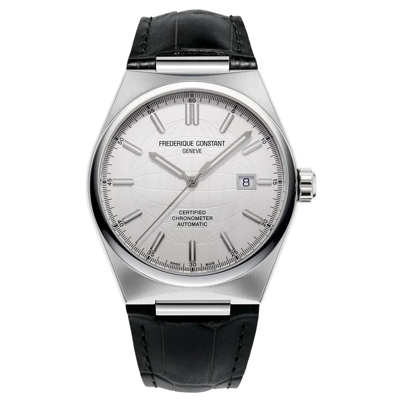 frederiqueconstant fc-303s4nh6