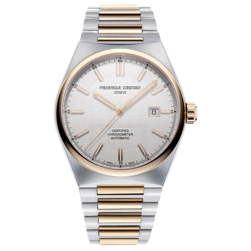 frederiqueconstant fc-303v4nh2b