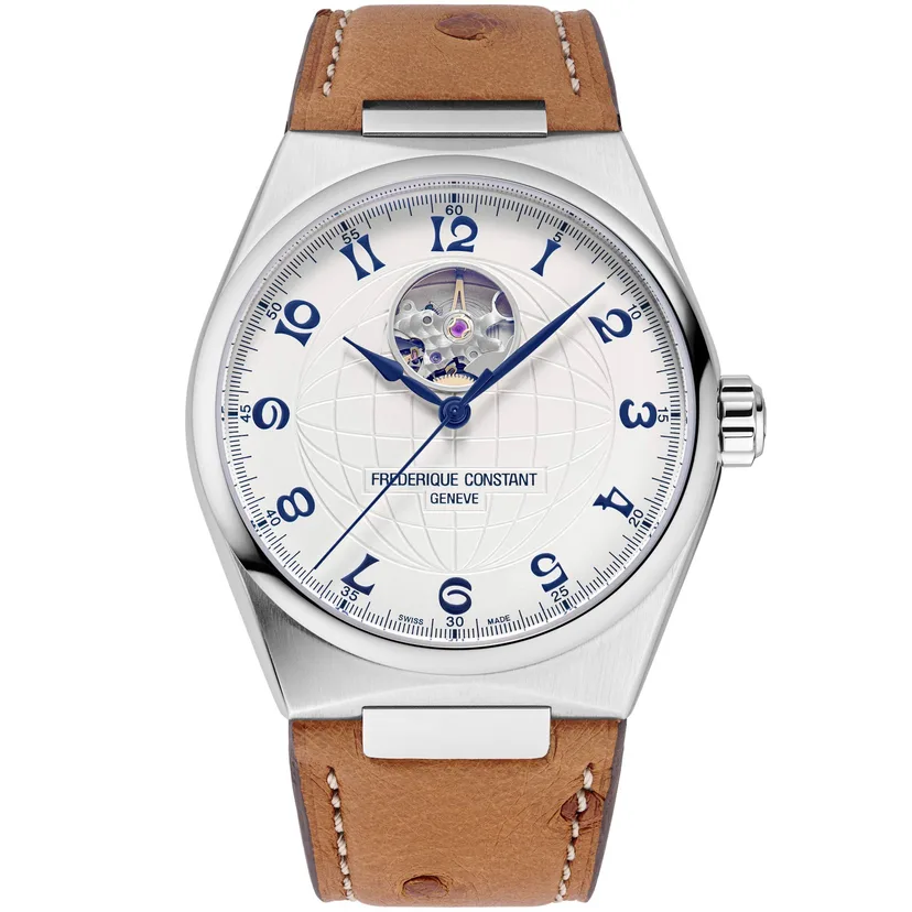 frederiqueconstant fc-310an4nh6