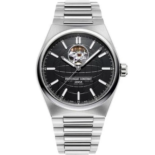 frederiqueconstant fc-310b4nh6b