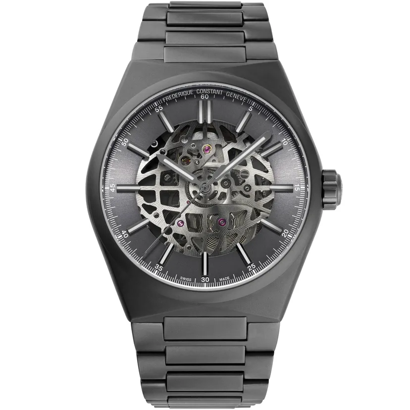frederiqueconstant fc-310dgskt4tnh6b