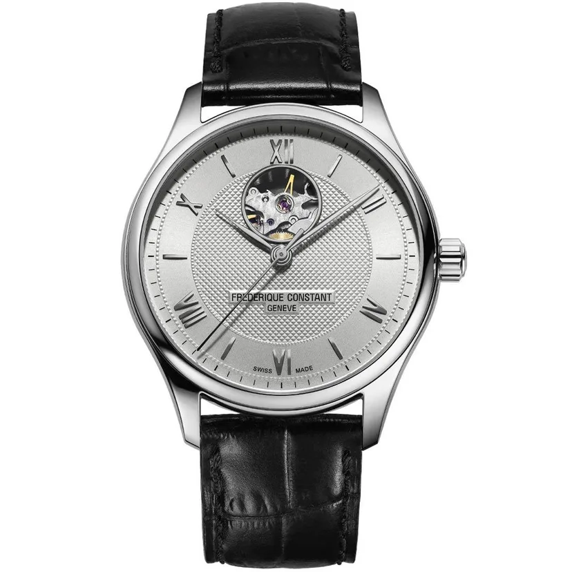 frederiqueconstant fc-310ms5b6