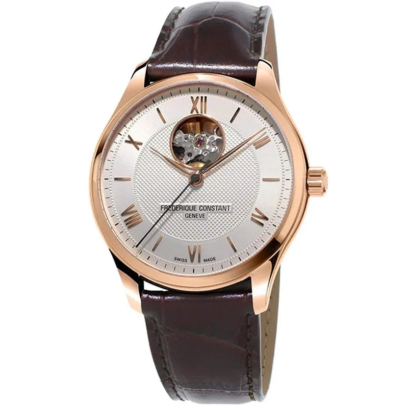 frederiqueconstant fc-310mv5b4