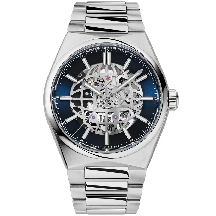 frederiqueconstant fc-310nskt4nh6b