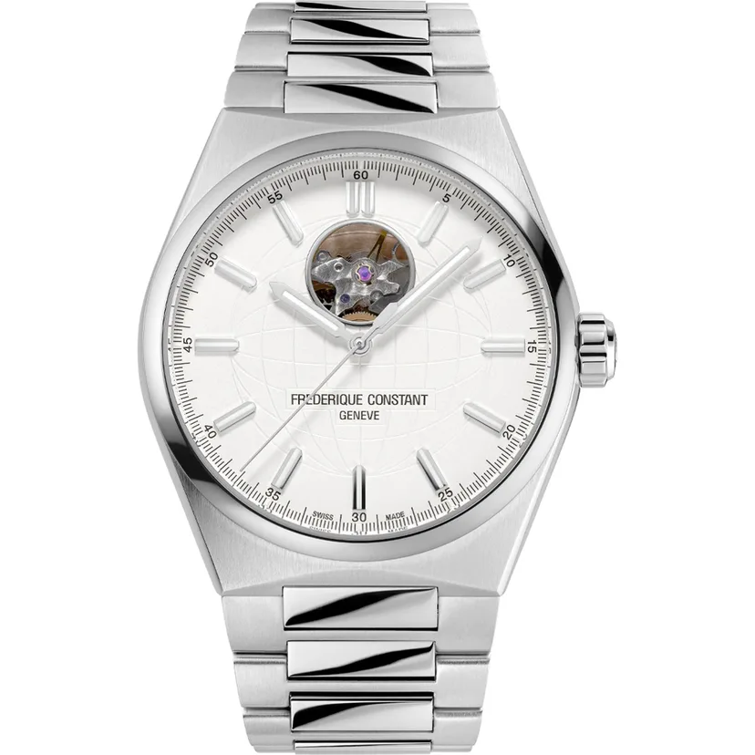 frederiqueconstant fc-310s4nh6b