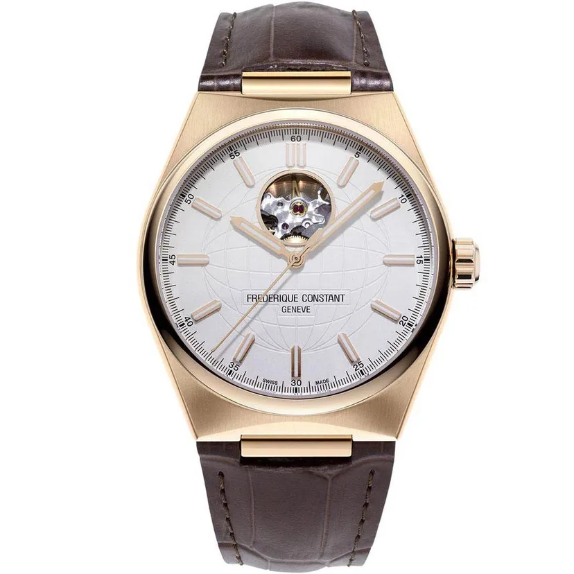 frederiqueconstant fc-310v4nh4