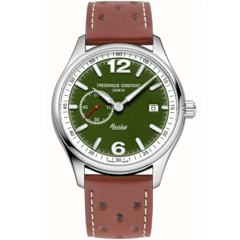 frederiqueconstant fc-345hgrs5b6