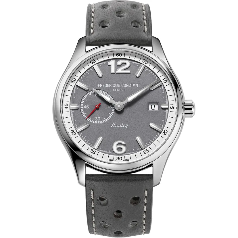 frederiqueconstant fc-345hgs5b6