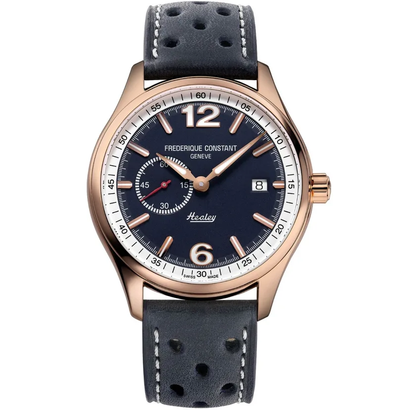 frederiqueconstant fc-345hns5b4