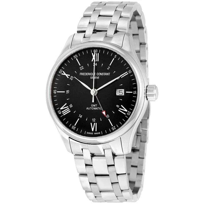 frederiqueconstant fc-350b5b6b