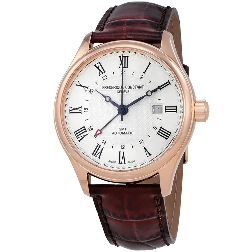 frederiqueconstant fc-350mc5b4