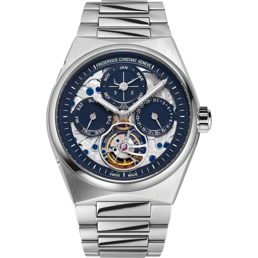 frederiqueconstant fc-975n4nh6b