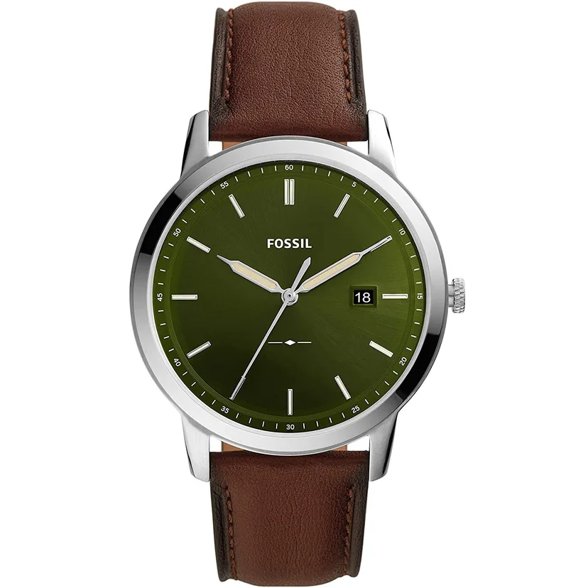 fossil watch fs5838